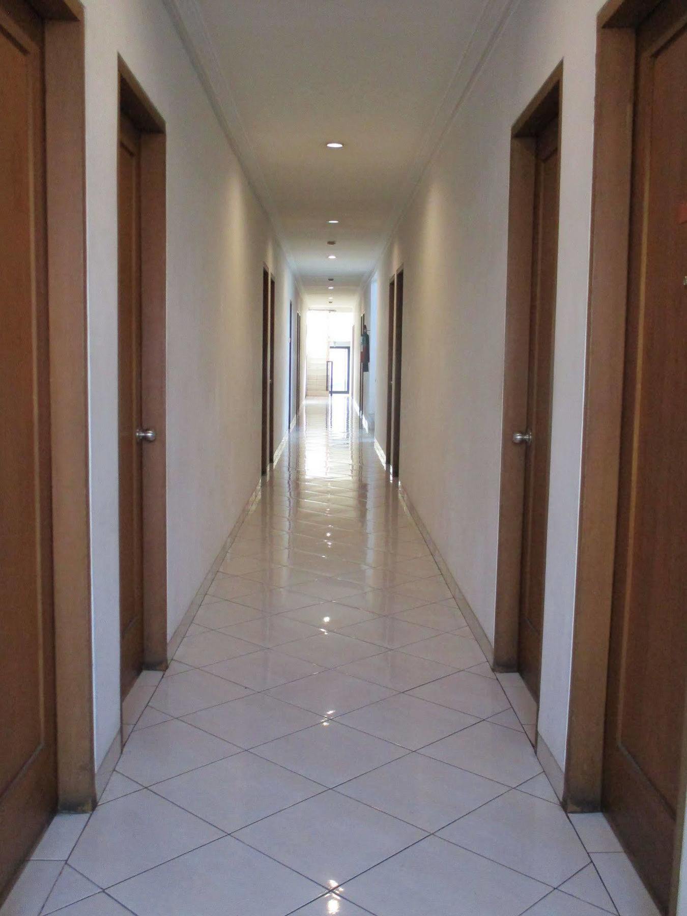 Hotel Caravan Jakarta Buitenkant foto